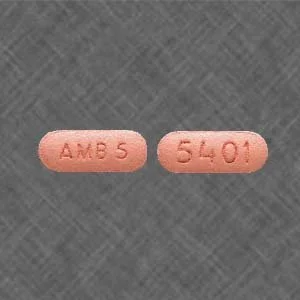 Buy Ambien Online