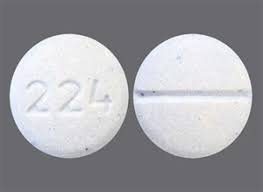 Buy Oxycodone Online