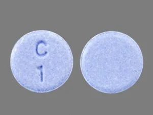 Buy Clonazepam Online