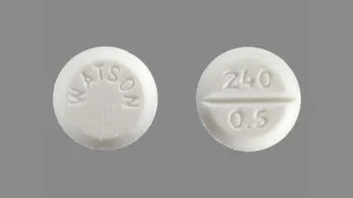 Buy Ativan Online