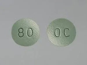 Buy Oxycontin Online