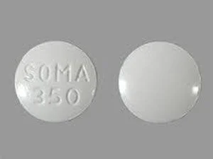 Buy Soma Online